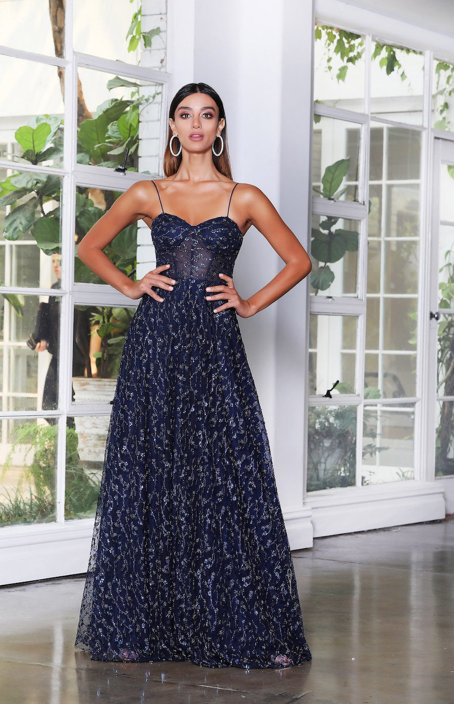 Jadore Jx4065 Smik Rouse Hill